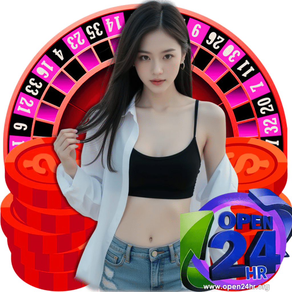 open24hr bet